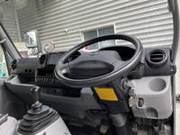 TOYOTA Dyna Aluminum Van LDF-KDY281 2019 119,000km_13