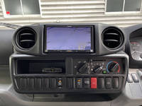 TOYOTA Dyna Aluminum Van LDF-KDY281 2019 119,000km_14