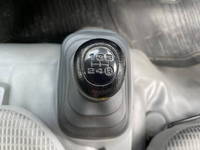 TOYOTA Dyna Aluminum Van LDF-KDY281 2019 119,000km_15