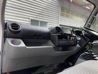 TOYOTA Dyna Aluminum Van LDF-KDY281 2019 119,000km_17