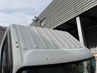 TOYOTA Dyna Aluminum Van LDF-KDY281 2019 119,000km_18