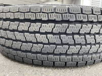 TOYOTA Dyna Aluminum Van LDF-KDY281 2019 119,000km_20