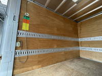 TOYOTA Dyna Aluminum Van LDF-KDY281 2019 119,000km_21