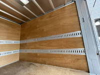 TOYOTA Dyna Aluminum Van LDF-KDY281 2019 119,000km_22