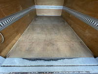 TOYOTA Dyna Aluminum Van LDF-KDY281 2019 119,000km_23