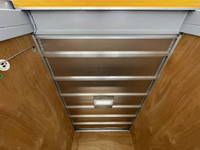 TOYOTA Dyna Aluminum Van LDF-KDY281 2019 119,000km_24