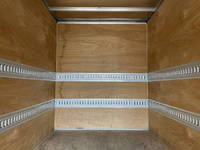 TOYOTA Dyna Aluminum Van LDF-KDY281 2019 119,000km_25