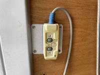 TOYOTA Dyna Aluminum Van LDF-KDY281 2019 119,000km_26