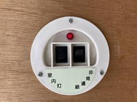 TOYOTA Dyna Aluminum Van LDF-KDY281 2019 119,000km_27