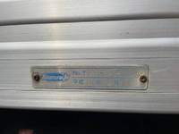 TOYOTA Dyna Aluminum Van LDF-KDY281 2019 119,000km_29