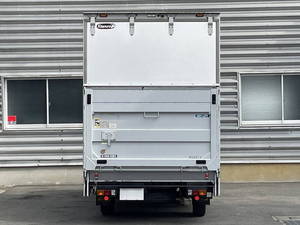 Dyna Aluminum Van_2