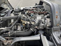 TOYOTA Dyna Aluminum Van LDF-KDY281 2019 119,000km_30