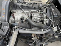 TOYOTA Dyna Aluminum Van LDF-KDY281 2019 119,000km_31