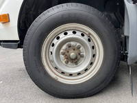 TOYOTA Dyna Aluminum Van LDF-KDY281 2019 119,000km_32