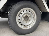 TOYOTA Dyna Aluminum Van LDF-KDY281 2019 119,000km_33