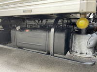 TOYOTA Dyna Aluminum Van LDF-KDY281 2019 119,000km_34