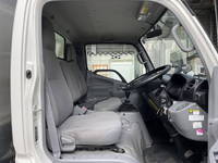 TOYOTA Dyna Aluminum Van LDF-KDY281 2019 119,000km_35