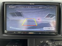 TOYOTA Dyna Aluminum Van LDF-KDY281 2019 119,000km_36