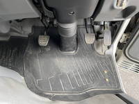 TOYOTA Dyna Aluminum Van LDF-KDY281 2019 119,000km_37