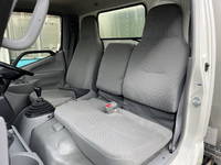 TOYOTA Dyna Aluminum Van LDF-KDY281 2019 119,000km_38