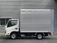 TOYOTA Dyna Aluminum Van LDF-KDY281 2019 119,000km_3