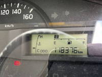 TOYOTA Dyna Aluminum Van LDF-KDY281 2019 119,000km_40