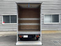 TOYOTA Dyna Aluminum Van LDF-KDY281 2019 119,000km_4