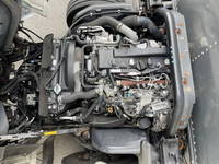 TOYOTA Dyna Aluminum Van LDF-KDY281 2019 119,000km_6