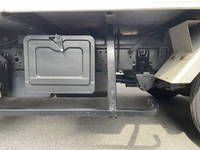 TOYOTA Dyna Aluminum Van LDF-KDY281 2019 119,000km_9