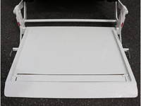 HINO Dutro Flat Body TPG-XZC605M 2018 133,327km_10