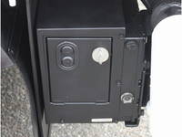 HINO Dutro Flat Body TPG-XZC605M 2018 133,327km_12