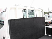 HINO Dutro Flat Body TPG-XZC605M 2018 133,327km_14