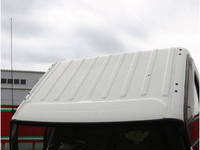 HINO Dutro Flat Body TPG-XZC605M 2018 133,327km_15