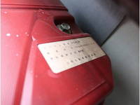 HINO Dutro Flat Body TPG-XZC605M 2018 133,327km_17