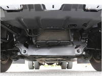 HINO Dutro Flat Body TPG-XZC605M 2018 133,327km_18