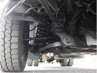 HINO Dutro Flat Body TPG-XZC605M 2018 133,327km_19