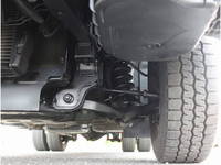 HINO Dutro Flat Body TPG-XZC605M 2018 133,327km_20