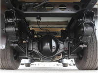 HINO Dutro Flat Body TPG-XZC605M 2018 133,327km_21