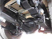 HINO Dutro Flat Body TPG-XZC605M 2018 133,327km_22