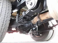 HINO Dutro Flat Body TPG-XZC605M 2018 133,327km_23