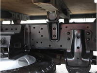 HINO Dutro Flat Body TPG-XZC605M 2018 133,327km_24