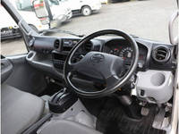 HINO Dutro Flat Body TPG-XZC605M 2018 133,327km_25