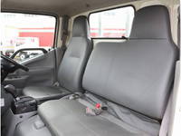 HINO Dutro Flat Body TPG-XZC605M 2018 133,327km_26