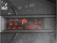 HINO Dutro Flat Body TPG-XZC605M 2018 133,327km_27