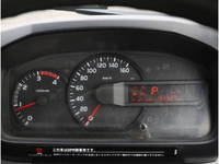 HINO Dutro Flat Body TPG-XZC605M 2018 133,327km_28