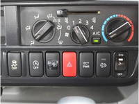 HINO Dutro Flat Body TPG-XZC605M 2018 133,327km_29