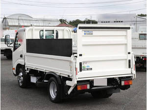 Dutro Flat Body_2