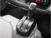 HINO Dutro Flat Body TPG-XZC605M 2018 133,327km_30