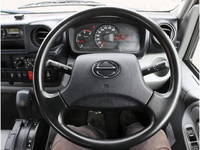 HINO Dutro Flat Body TPG-XZC605M 2018 133,327km_31