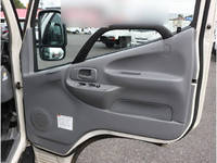 HINO Dutro Flat Body TPG-XZC605M 2018 133,327km_32